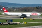 Boeing 777-3DE/ER